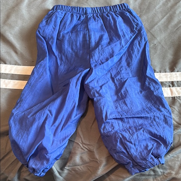 NFL New England Patriots Football Matching Set Blue and Red Size kids 12 months - Picture 7 of 9